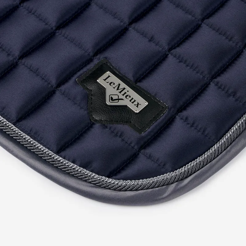 LeMieux  Loire Classic Close Contact Square Twilight Navy-6